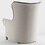 Malerba redcarpet collection armchair