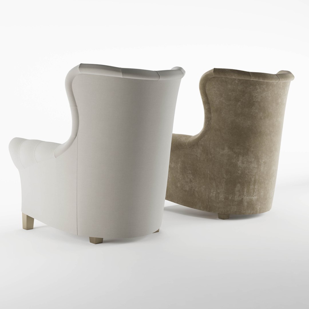 3D malerba armchair redcarpet model https://p.turbosquid.com/ts-thumb/FT/zsfact/V11FGsKc/render02/jpg/1564479371/1920x1080/fit_q87/486f8d84ea0bca2860b4642dd688e10b7ba3d0de/render02.jpg