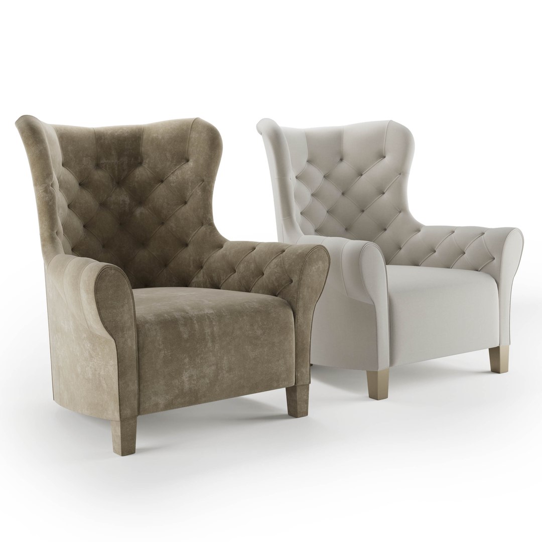 3D malerba armchair redcarpet model https://p.turbosquid.com/ts-thumb/FT/zsfact/i65dhvX5/render01/jpg/1564479371/1920x1080/fit_q87/ed6baadb25c657e8d521e570981c82e33b3eed9f/render01.jpg