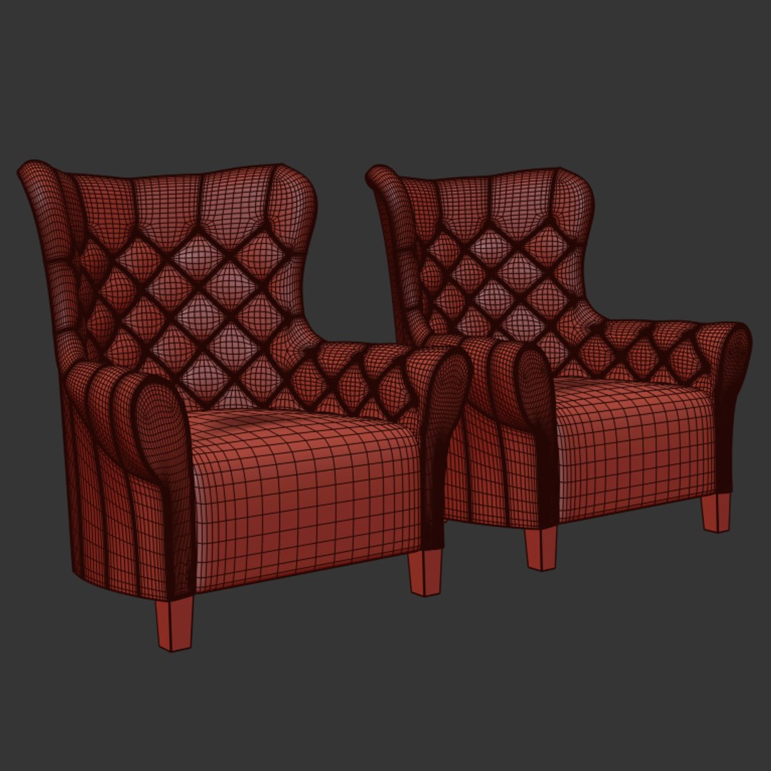 3D malerba armchair redcarpet model https://p.turbosquid.com/ts-thumb/FT/zsfact/l6cY6y2W/render08/jpg/1564479371/1920x1080/fit_q87/101d5592db56ed4320a96b6bc159edbacec76280/render08.jpg
