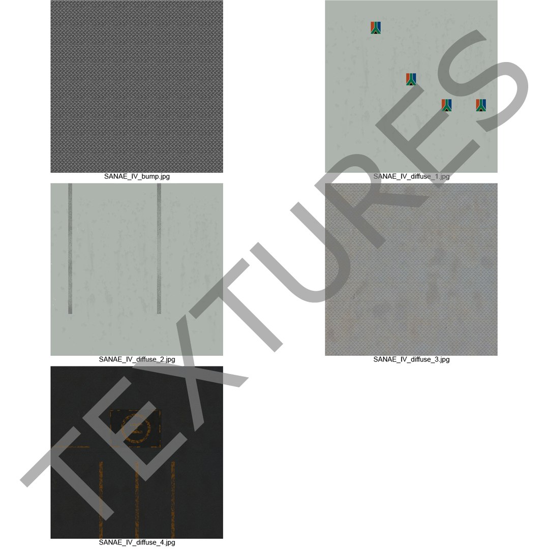 3d model of south african antarctic base https://p.turbosquid.com/ts-thumb/FU/22Zo5c/1LnS0xJ0/southafricanantarcticbasesanaiiv_167/jpg/1408526284/1920x1080/fit_q87/3169eb064538bc7d1d279e69797999495733b801/southafricanantarcticbasesanaiiv_167.jpg