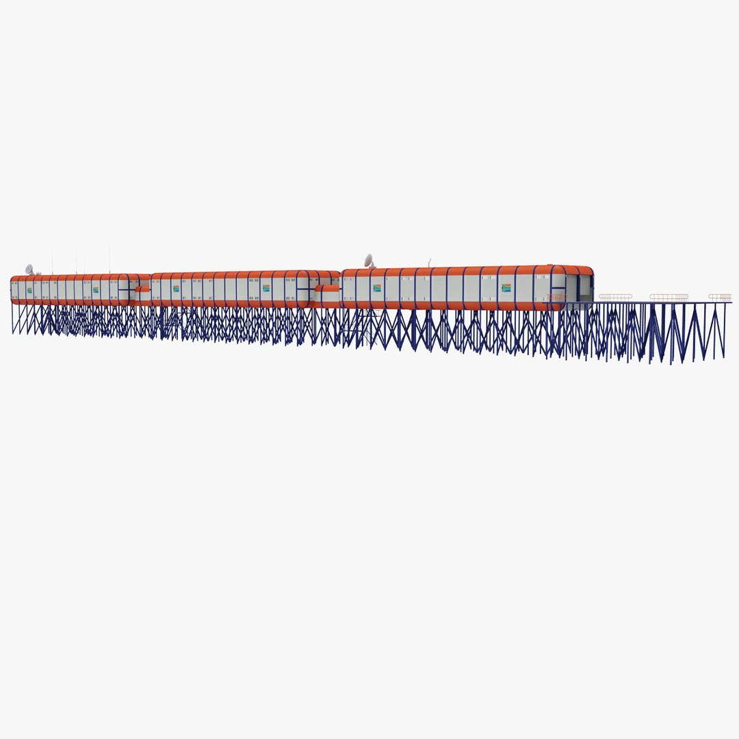 3d model of south african antarctic base https://p.turbosquid.com/ts-thumb/FU/22Zo5c/1h5pUO3a/southafricanantarcticbasesanaiiv_171/jpg/1408526298/1920x1080/fit_q87/7a7a6926863dad6e9dbde31b410180a153b2a774/southafricanantarcticbasesanaiiv_171.jpg