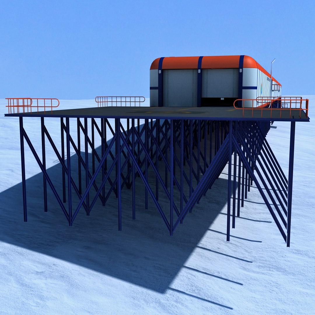 3d model of south african antarctic base https://p.turbosquid.com/ts-thumb/FU/22Zo5c/JntlkAmW/southafricanantarcticbasesanaiiv_11/jpg/1408526005/1920x1080/fit_q87/de04ebde655f325907b14ccf116581982ae73ec9/southafricanantarcticbasesanaiiv_11.jpg