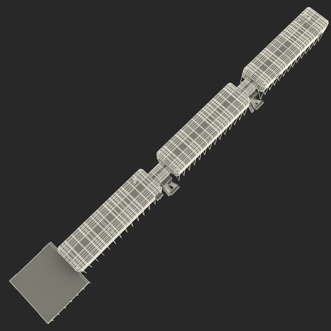 3d model of south african antarctic base https://p.turbosquid.com/ts-thumb/FU/22Zo5c/OEiPwVWO/southafricanantarcticbasesanaiiv_164/jpg/1408526278/1920x1080/fit_q87/e9d930fd2b3ed83cf691a220f0ffcda7bd2859e4/southafricanantarcticbasesanaiiv_164.jpg