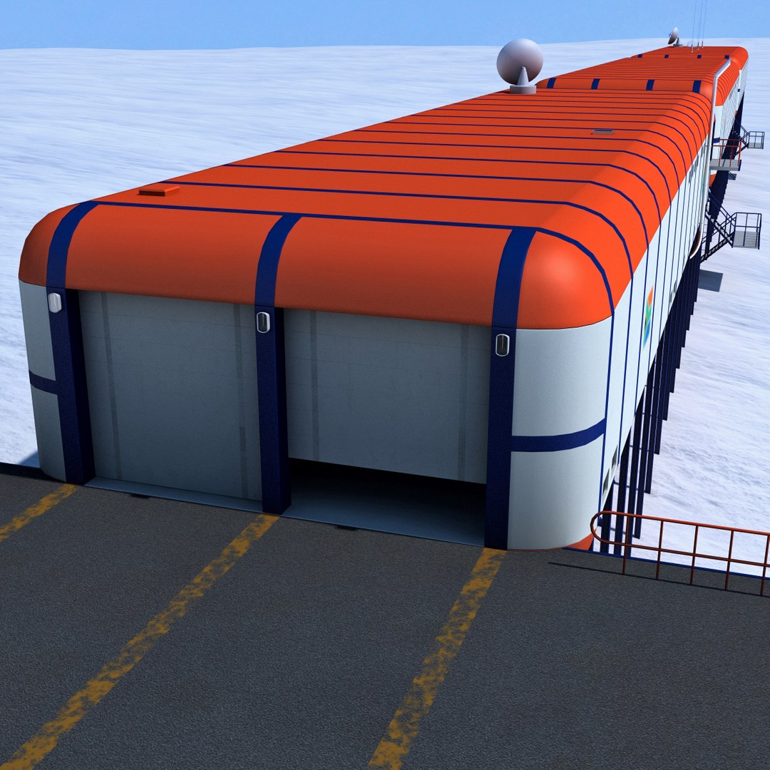 3d model of south african antarctic base https://p.turbosquid.com/ts-thumb/FU/22Zo5c/QjFgJa84/southafricanantarcticbasesanaiiv_14/jpg/1408526017/1920x1080/fit_q87/2bfd237afc01a26722f8ad5a08947cba52216e8e/southafricanantarcticbasesanaiiv_14.jpg