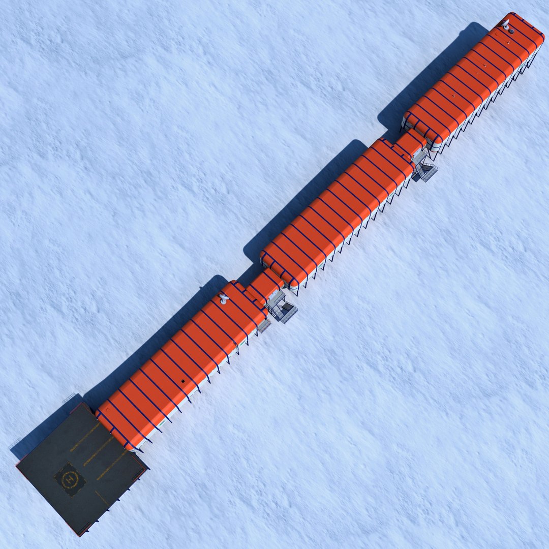 3d model of south african antarctic base https://p.turbosquid.com/ts-thumb/FU/22Zo5c/RAB4QpGQ/southafricanantarcticbasesanaiiv_13/jpg/1408526009/1920x1080/fit_q87/c6efb627a4952a2b14659c36b6b0062d77d491aa/southafricanantarcticbasesanaiiv_13.jpg