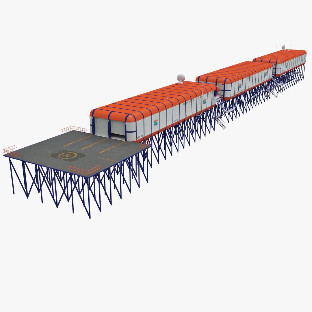 3d model of south african antarctic base https://p.turbosquid.com/ts-thumb/FU/22Zo5c/RdM0ACTx/southafricanantarcticbasesanaiiv_173/jpg/1408526295/1920x1080/fit_q87/d682c855c1d4b70c7b0a37f7ab56e14424b8b414/southafricanantarcticbasesanaiiv_173.jpg