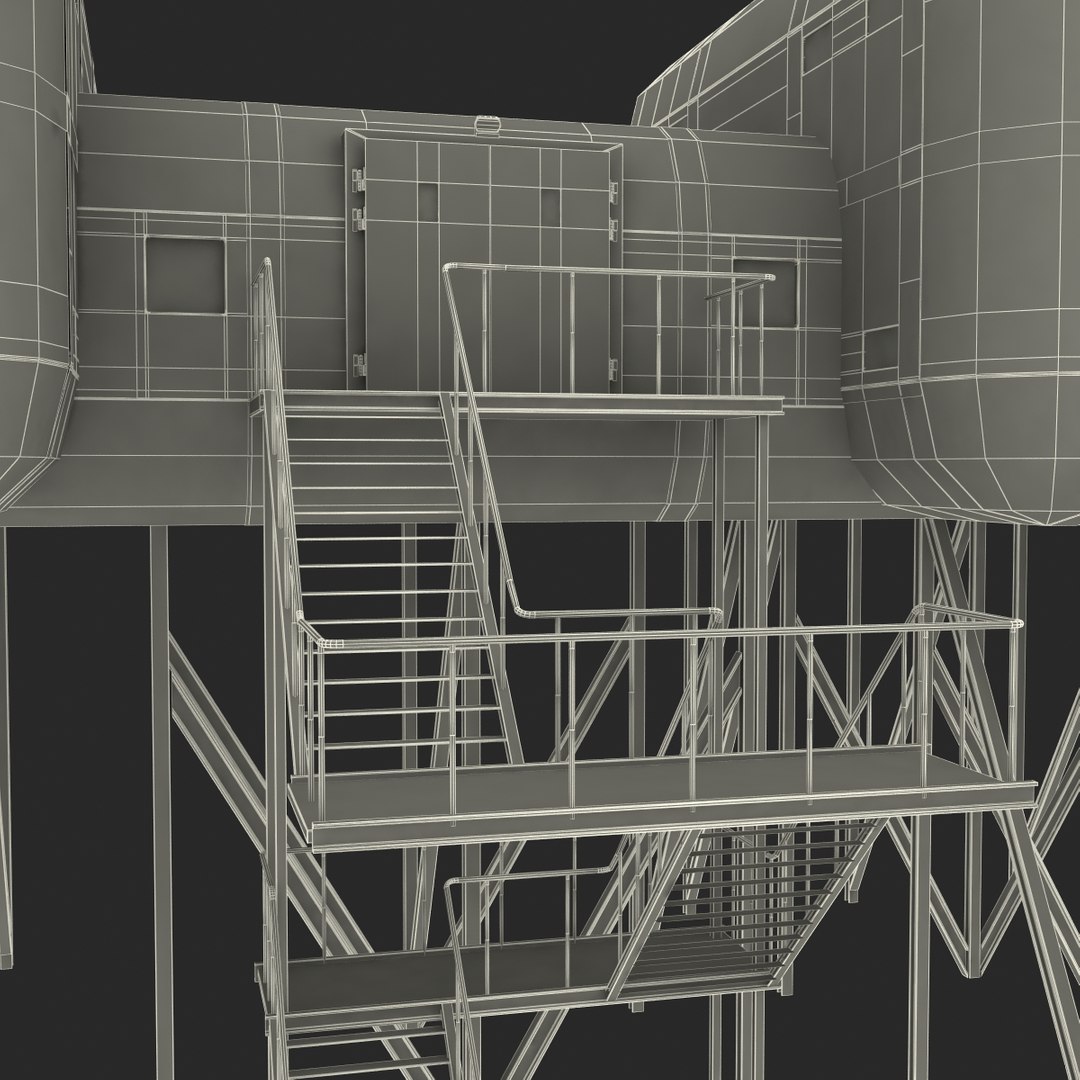 3d model of south african antarctic base https://p.turbosquid.com/ts-thumb/FU/22Zo5c/SOq9rNjI/southafricanantarcticbasesanaiiv_161/jpg/1408526273/1920x1080/fit_q87/03ba42b0d5f849b34f59d6596eeb88a48a06299f/southafricanantarcticbasesanaiiv_161.jpg