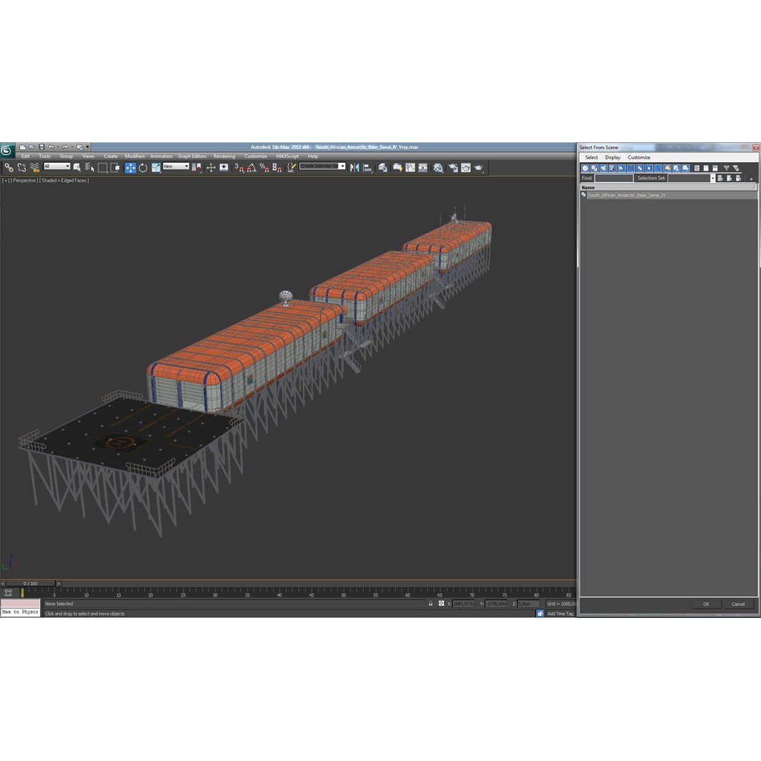 3d model of south african antarctic base https://p.turbosquid.com/ts-thumb/FU/22Zo5c/U0ktBnuZ/southafricanantarcticbasesanaiiv_169/jpg/1408526288/1920x1080/fit_q87/aec0665982e30f686efea007e1b0982e00cc6ab9/southafricanantarcticbasesanaiiv_169.jpg