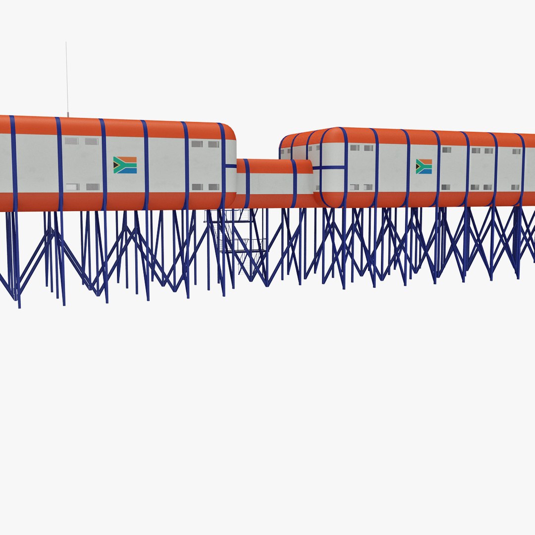 3d model of south african antarctic base https://p.turbosquid.com/ts-thumb/FU/22Zo5c/VTZlh7UH/southafricanantarcticbasesanaiiv_177/jpg/1408526244/1920x1080/fit_q87/c3e95a6a19305a63d2ee74a49572cf6496f4cebf/southafricanantarcticbasesanaiiv_177.jpg