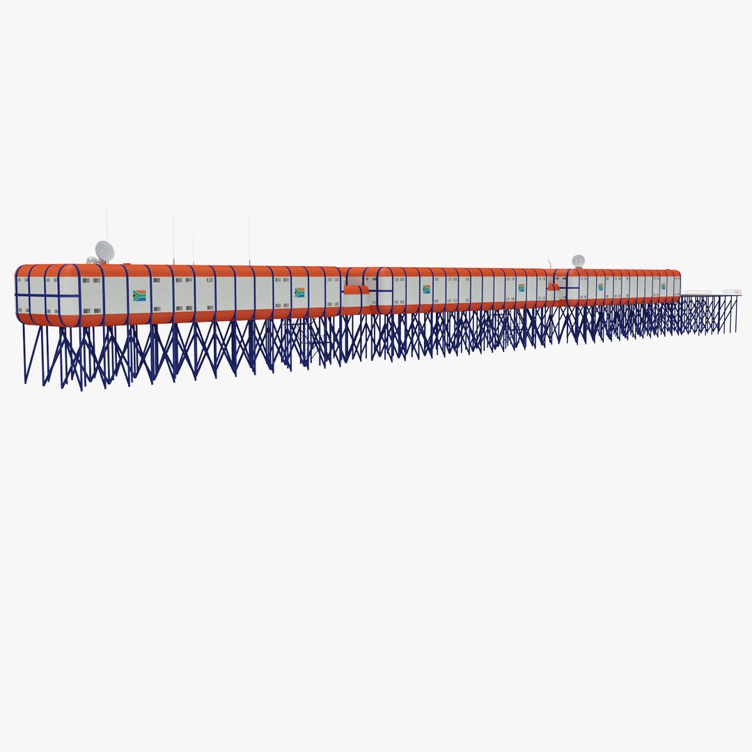 3d model of south african antarctic base https://p.turbosquid.com/ts-thumb/FU/22Zo5c/YBNbkIjl/southafricanantarcticbasesanaiiv_170/jpg/1408526233/1920x1080/fit_q87/7d15f75e4294916cb9c72ebb1be8f9c99d6a391d/southafricanantarcticbasesanaiiv_170.jpg