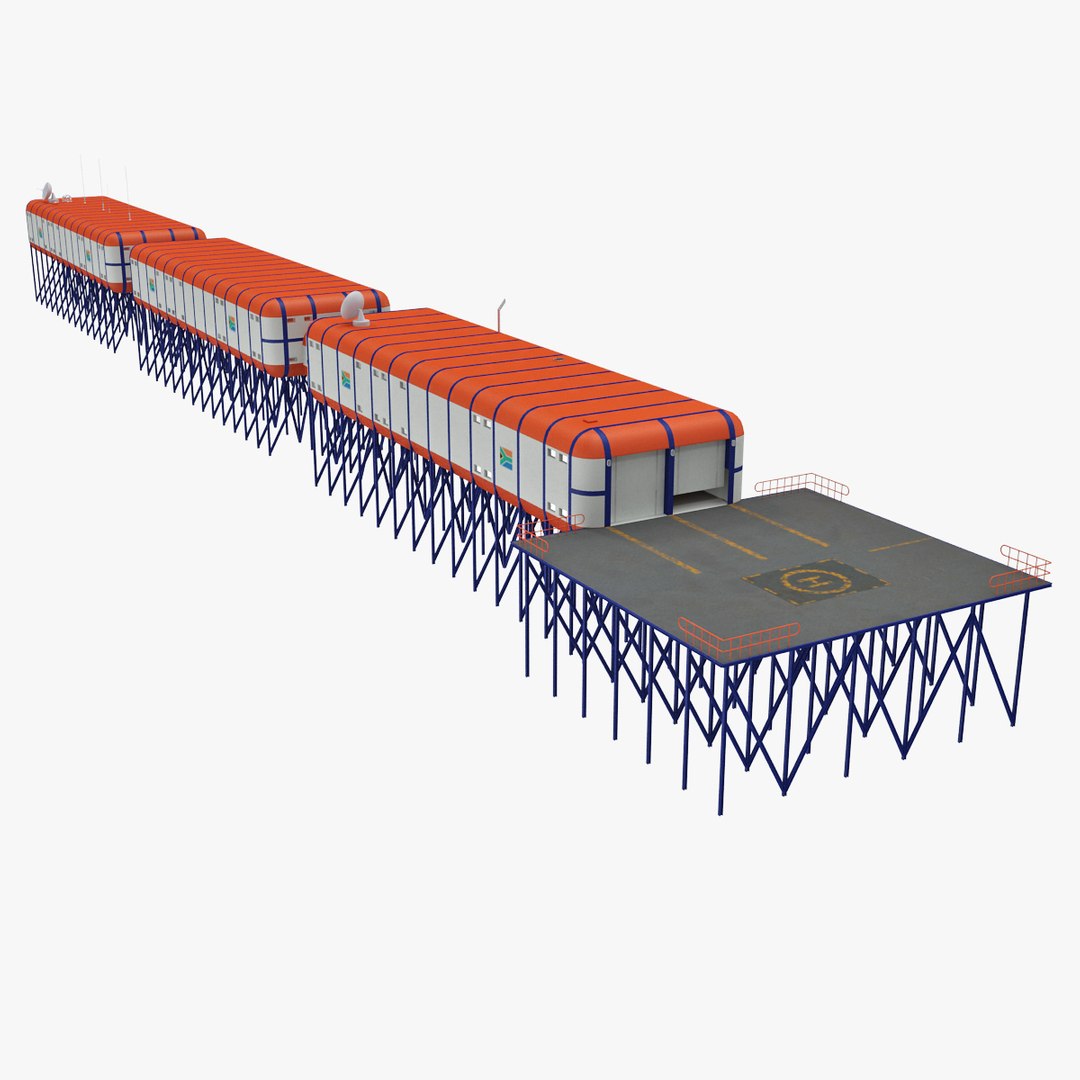 3d model of south african antarctic base https://p.turbosquid.com/ts-thumb/FU/22Zo5c/gtnrseiN/southafricanantarcticbasesanaiiv_172/jpg/1408526299/1920x1080/fit_q87/2dacf151777f46c41fdd4851ef1e27dd9e6826b3/southafricanantarcticbasesanaiiv_172.jpg