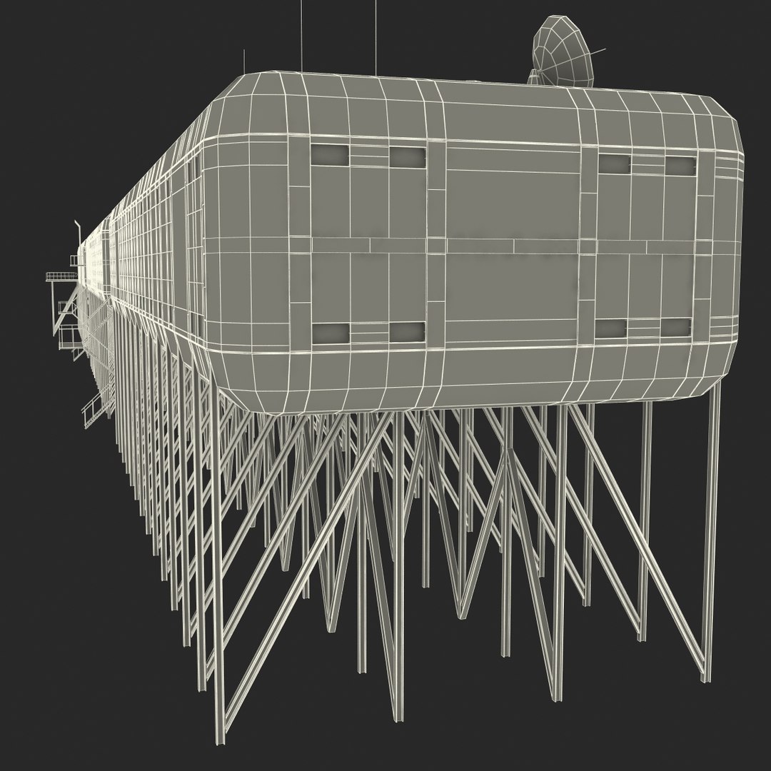 3d model of south african antarctic base https://p.turbosquid.com/ts-thumb/FU/22Zo5c/h0Qg79qI/southafricanantarcticbasesanaiiv_166/jpg/1408526226/1920x1080/fit_q87/1f9defb7e18c35800a859bcd0f3baee0ece186bb/southafricanantarcticbasesanaiiv_166.jpg