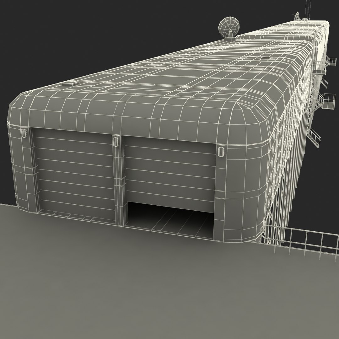 3d model of south african antarctic base https://p.turbosquid.com/ts-thumb/FU/22Zo5c/hhbFVWsO/southafricanantarcticbasesanaiiv_165/jpg/1408526286/1920x1080/fit_q87/1b8dc72a69cea61bd22e61500643538086e5563c/southafricanantarcticbasesanaiiv_165.jpg