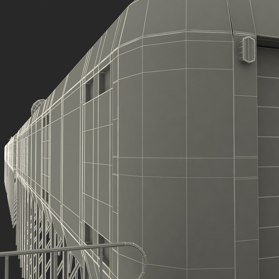 3d model of south african antarctic base https://p.turbosquid.com/ts-thumb/FU/22Zo5c/iXSHxBrE/southafricanantarcticbasesanaiiv_160/jpg/1408526277/1920x1080/fit_q87/0d238e4425161b6c7ee2eb400c85d7dfc8805b79/southafricanantarcticbasesanaiiv_160.jpg