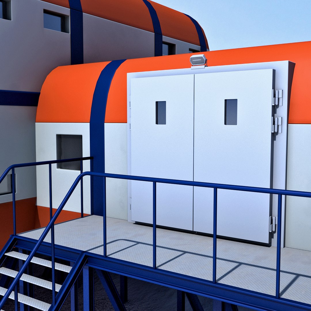3d model of south african antarctic base https://p.turbosquid.com/ts-thumb/FU/22Zo5c/k97xulqd/southafricanantarcticbasesanaiiv_7/jpg/1408525997/1920x1080/fit_q87/9f5a2dfc6cdc40edd623419d504f2c4554af410e/southafricanantarcticbasesanaiiv_7.jpg
