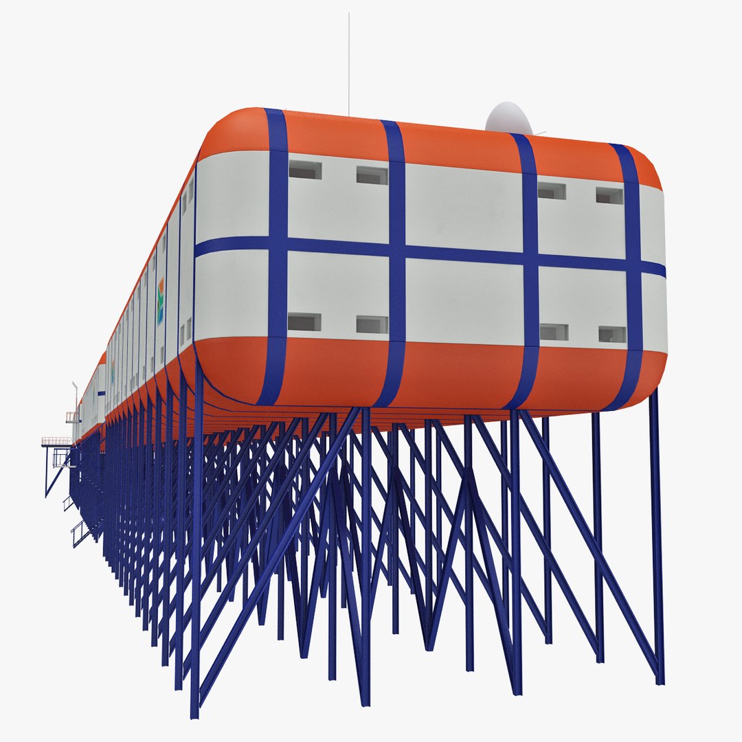 3d model of south african antarctic base https://p.turbosquid.com/ts-thumb/FU/22Zo5c/olFghLuT/southafricanantarcticbasesanaiiv_179/jpg/1408526304/1920x1080/fit_q87/ed34e71cfa61610ba325595c78aa2f0be30d0b27/southafricanantarcticbasesanaiiv_179.jpg