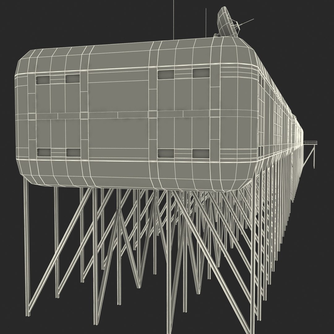 3d model of south african antarctic base https://p.turbosquid.com/ts-thumb/FU/22Zo5c/tL3iDQpp/southafricanantarcticbasesanaiiv_163/jpg/1408526219/1920x1080/fit_q87/0b588af424980935a6044d0affe2f0a250b99911/southafricanantarcticbasesanaiiv_163.jpg