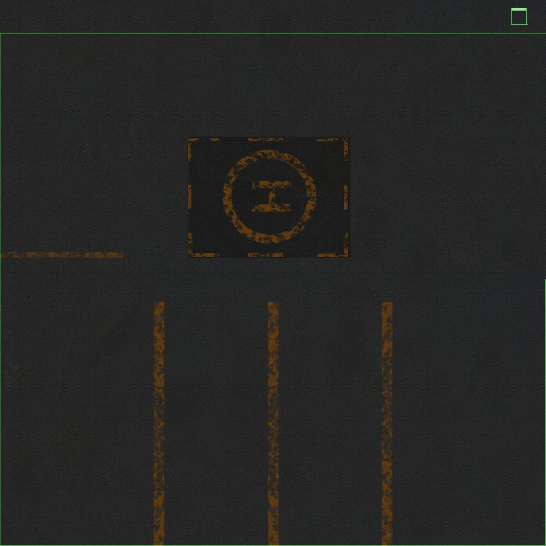 3d model of south african antarctic base https://p.turbosquid.com/ts-thumb/FU/22Zo5c/vzxpqHF1/southafricanantarcticbasesanaiiv_168/jpg/1408526292/1920x1080/fit_q87/b659f205093b57922ae91bce042d77f14a1dfb0b/southafricanantarcticbasesanaiiv_168.jpg