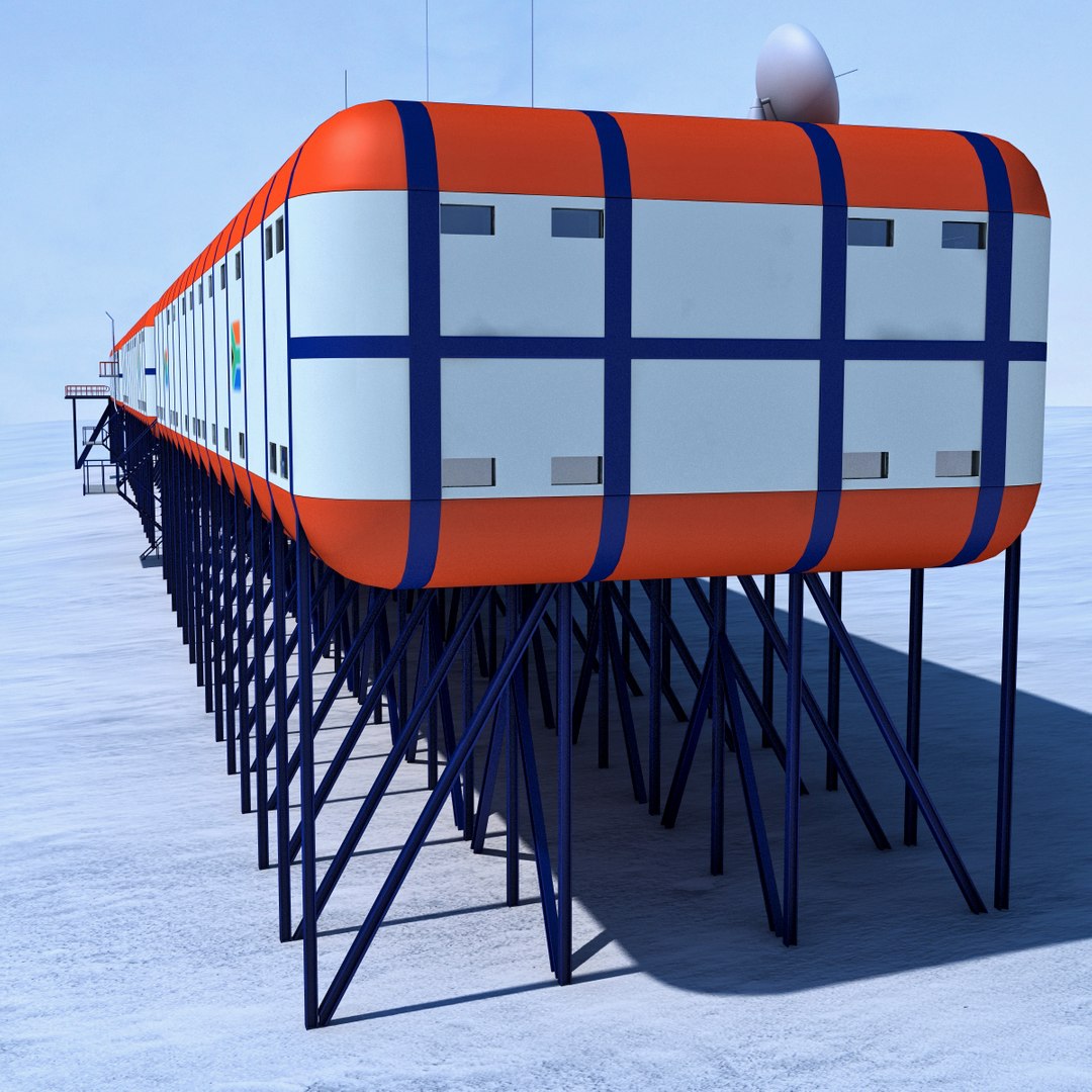 3d model of south african antarctic base https://p.turbosquid.com/ts-thumb/FU/22Zo5c/wDN9duPT/southafricanantarcticbasesanaiiv_15/jpg/1408525956/1920x1080/fit_q87/448d9083fd792958dfecf32d8db31d34c191ddb0/southafricanantarcticbasesanaiiv_15.jpg