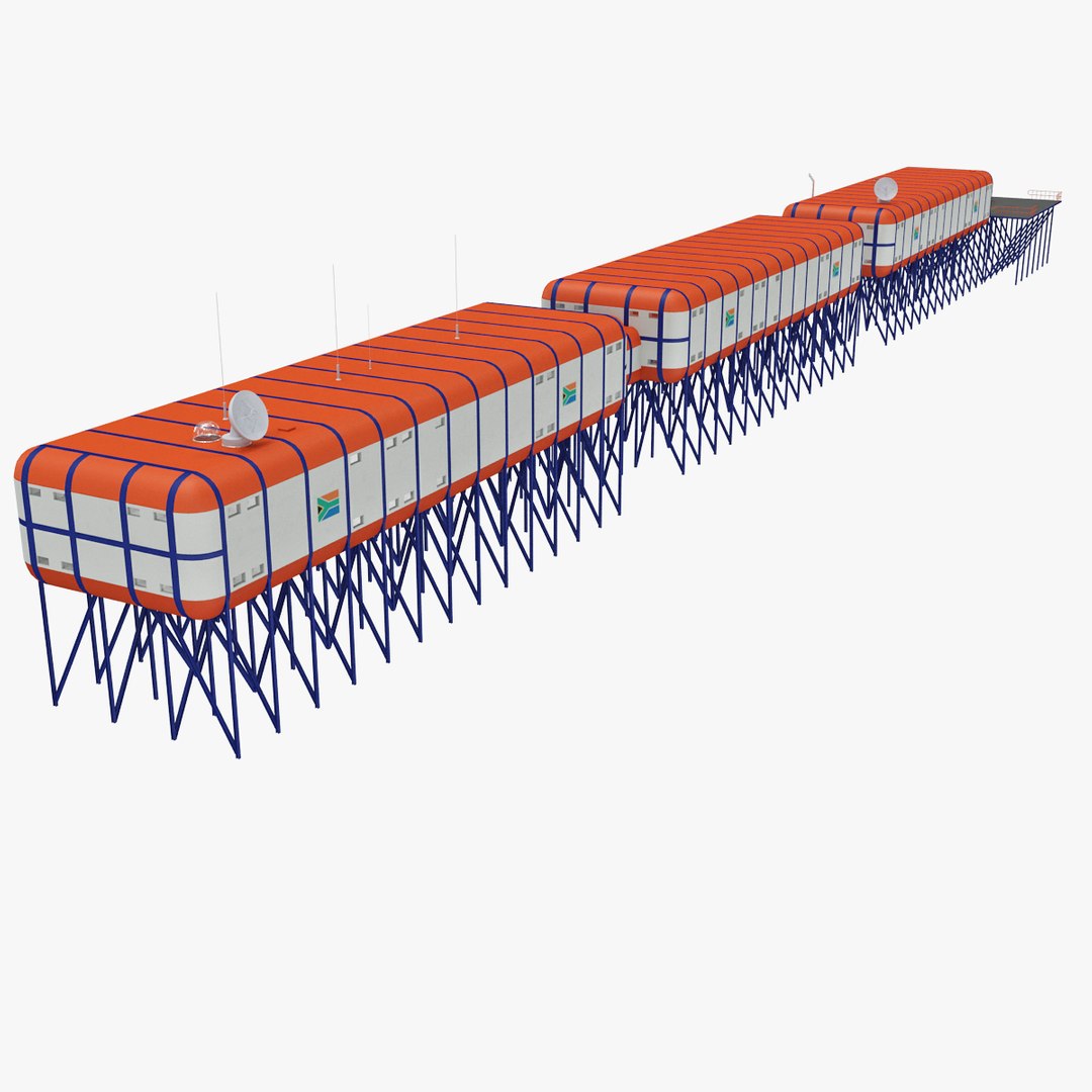 3d model of south african antarctic base https://p.turbosquid.com/ts-thumb/FU/22Zo5c/ydmrvjCv/southafricanantarcticbasesanaiiv_175/jpg/1408526241/1920x1080/fit_q87/295398f3f05e1513fc71debbb21ae5d818af7a7a/southafricanantarcticbasesanaiiv_175.jpg