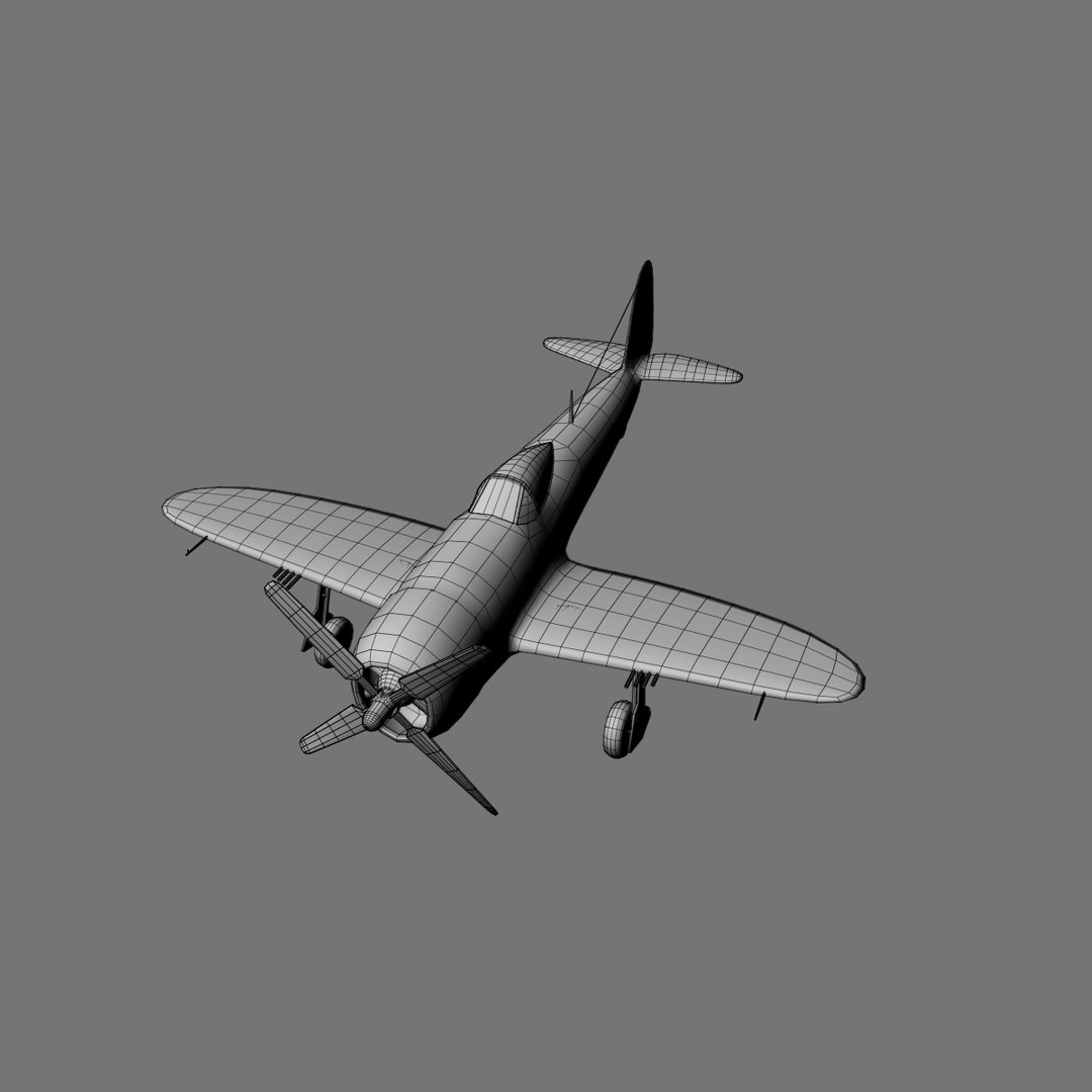 3d max thunderbolt p-47 https://p.turbosquid.com/ts-thumb/FU/2Rg1mK/8lnFgVdU/thunderbolt_wire01/jpg/1381107857/1920x1080/fit_q87/e70c66ece38544cba3add88eb0ddc656e1dca94f/thunderbolt_wire01.jpg