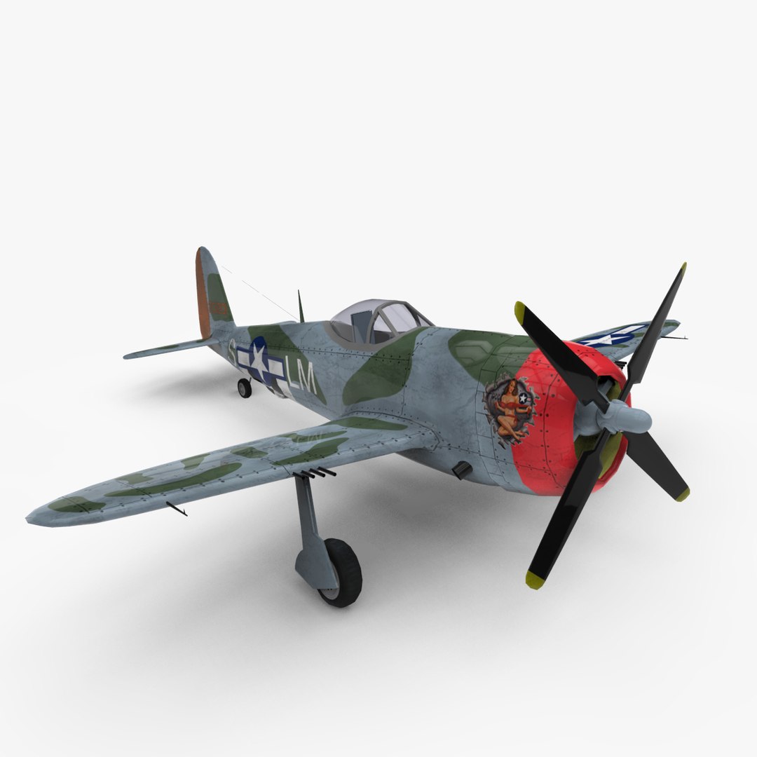 3d max thunderbolt p-47 https://p.turbosquid.com/ts-thumb/FU/2Rg1mK/ESAT0cdl/thunderbolt_02/jpg/1381107857/1920x1080/fit_q87/3d59af2e32dee0553aa49d7369a8f180942cc9e7/thunderbolt_02.jpg
