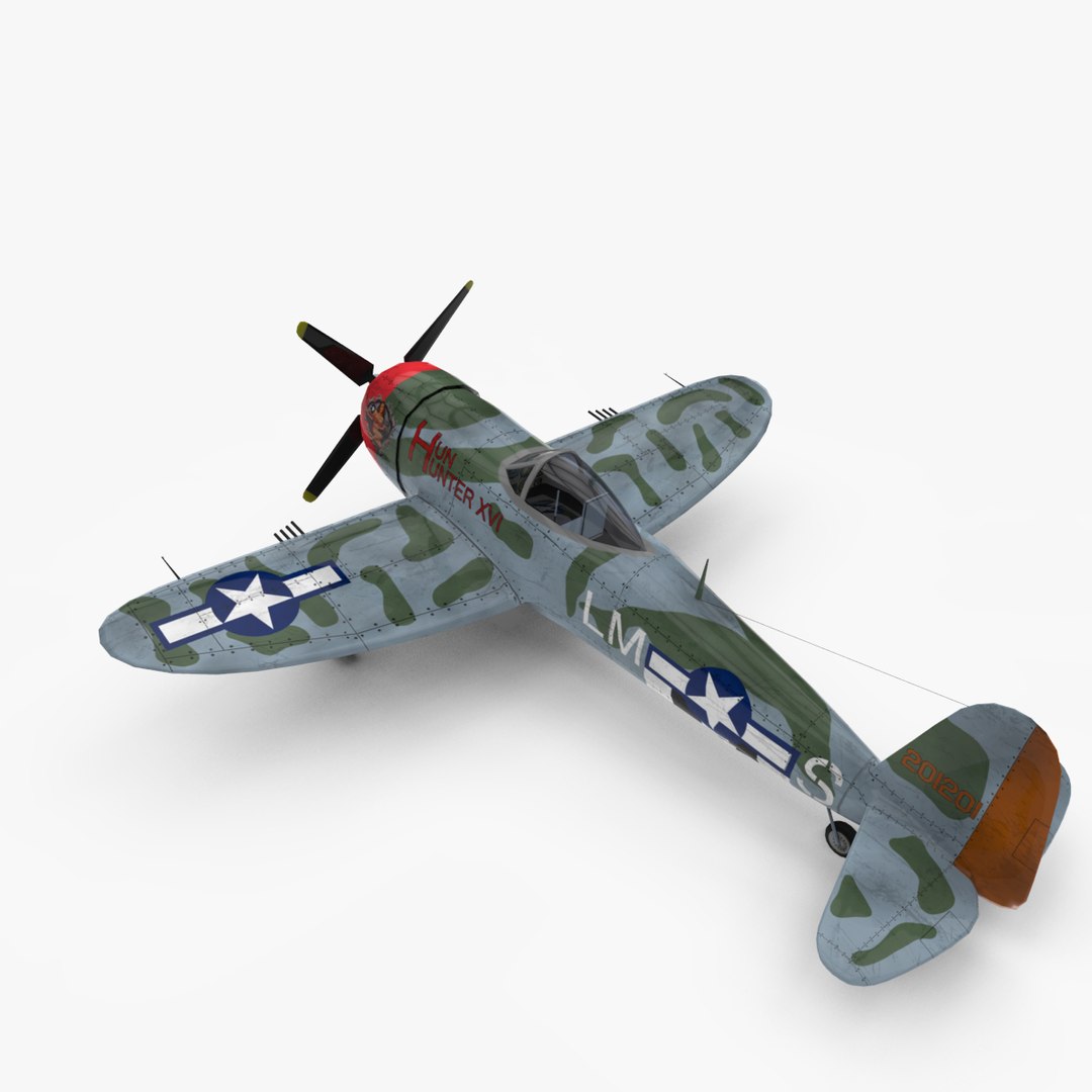 3d max thunderbolt p-47 https://p.turbosquid.com/ts-thumb/FU/2Rg1mK/i1MDh6r6/thunderbolt_04/jpg/1381107857/1920x1080/fit_q87/39ab1b24ff0acc5f74d83da91abdc5bf69682eff/thunderbolt_04.jpg