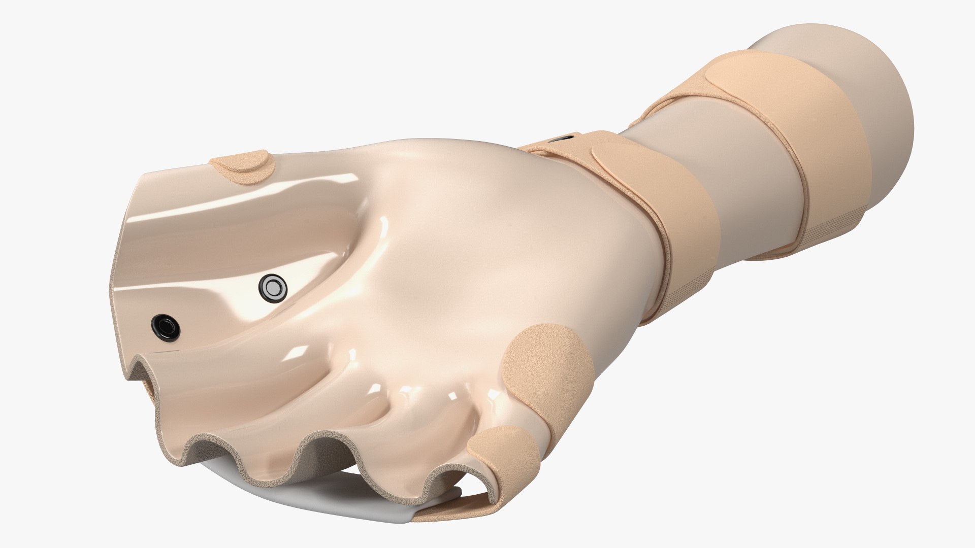 Hand Splint with Fingers Beige 3D model https://p.turbosquid.com/ts-thumb/FU/3dMArk/k7/handsplintwithfingersbeige3dmodel016/jpg/1693814053/1920x1080/fit_q87/a212739fe8948915115d8ab06b627d273f08f5f5/handsplintwithfingersbeige3dmodel016.jpg