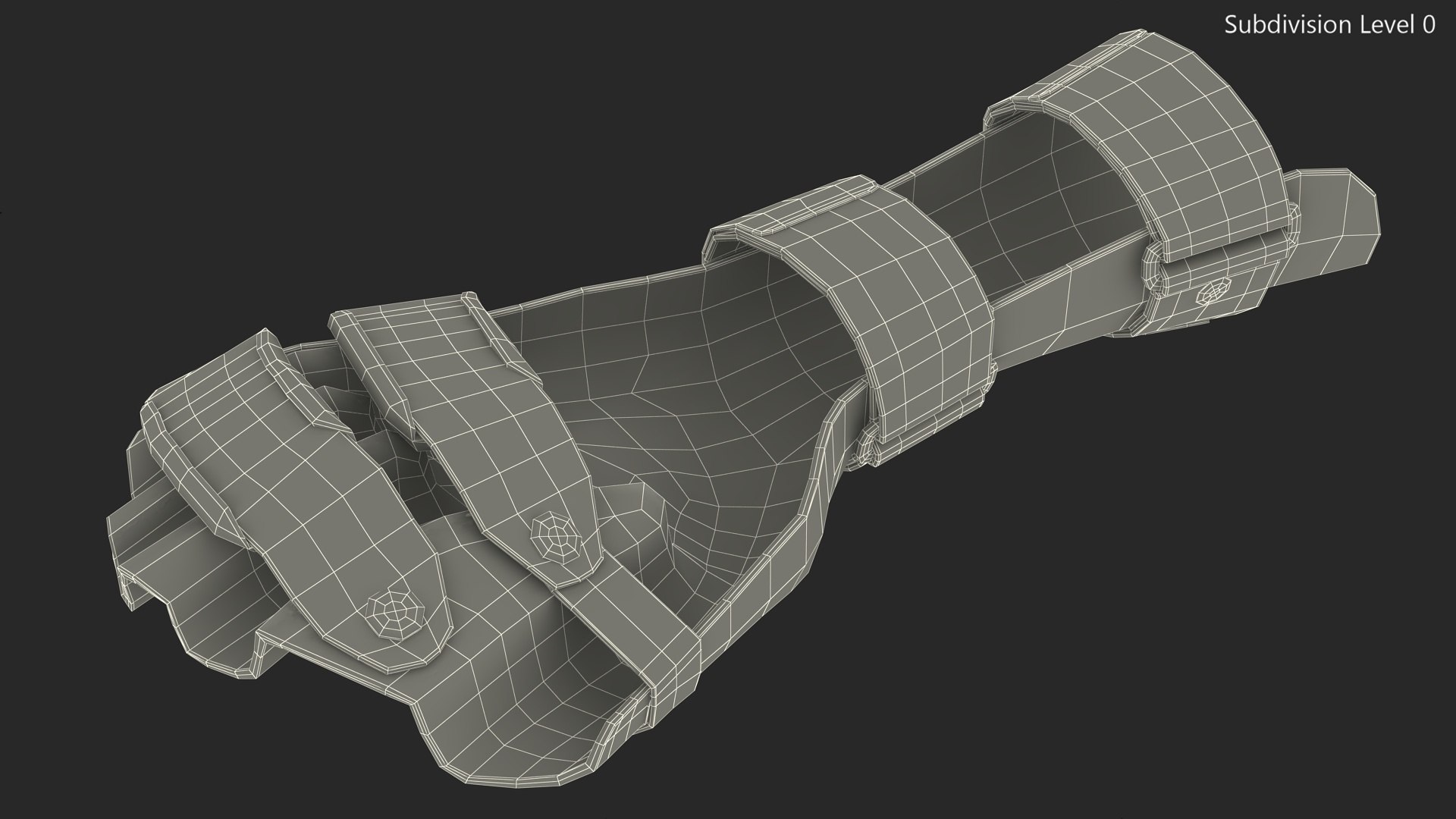 Hand Splint with Fingers Beige 3D model https://p.turbosquid.com/ts-thumb/FU/3dMArk/rm/handsplintwithfingersbeige3dmodel019/jpg/1693814064/1920x1080/fit_q87/79299ae486bc8220cb8b0f3f743ede6d2016d373/handsplintwithfingersbeige3dmodel019.jpg