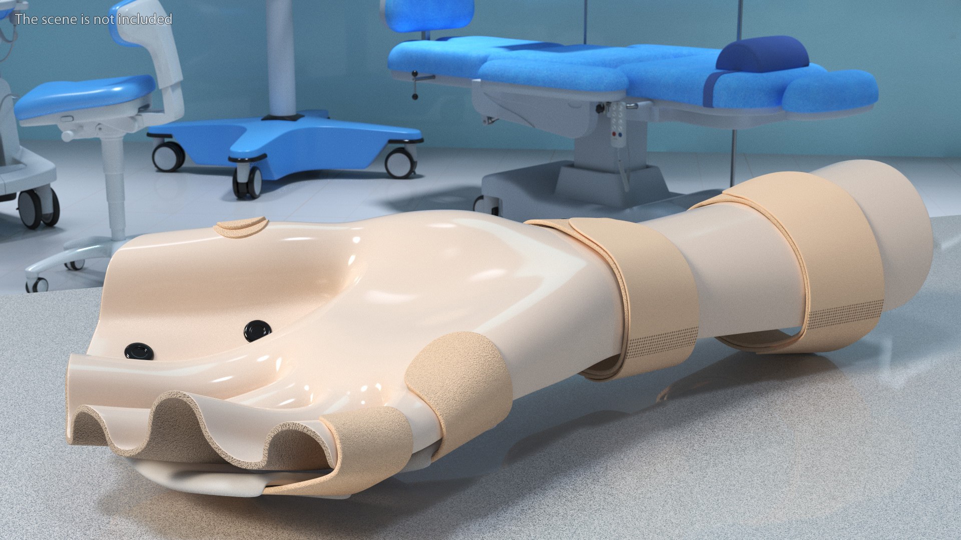Hand Splint with Fingers Beige 3D model https://p.turbosquid.com/ts-thumb/FU/3dMArk/vS/handsplintwithfingersbeige3dmodel002/jpg/1693813998/1920x1080/fit_q87/6fe5911e030122afec3ded239c3a505b17a4dc18/handsplintwithfingersbeige3dmodel002.jpg