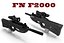 FN F2000