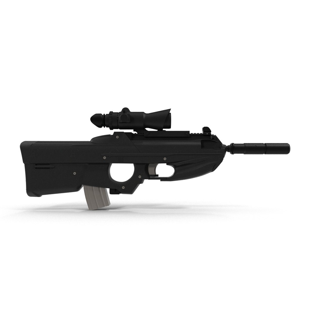 max rifle fn f2000 https://p.turbosquid.com/ts-thumb/FU/3ow05e/m0v05fMl/render_4/jpg/1451723064/1920x1080/fit_q87/9d1c7297284ef773ea376f2fd8023d8aca1a1659/render_4.jpg