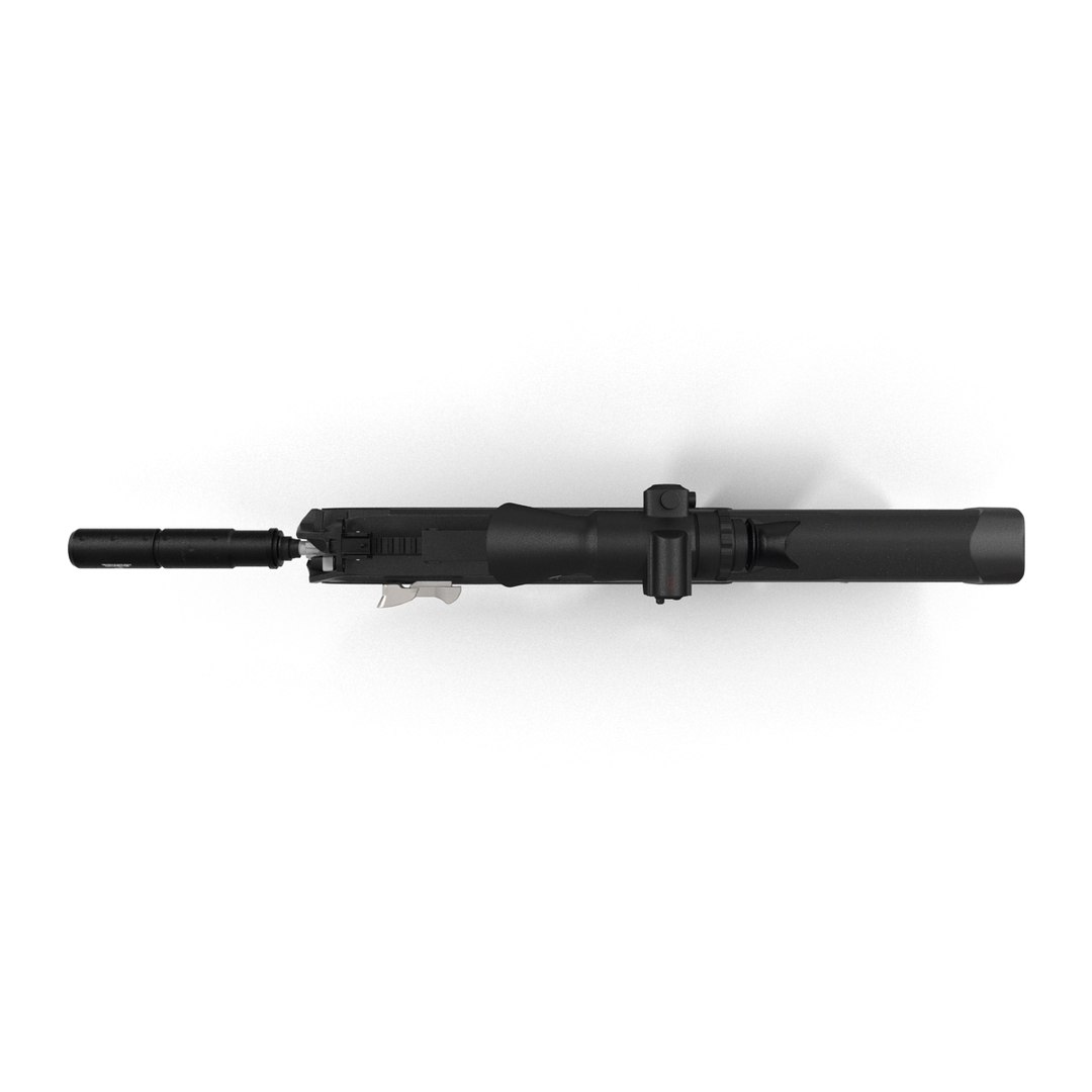 max rifle fn f2000 https://p.turbosquid.com/ts-thumb/FU/3ow05e/srlQCwbr/render_5/jpg/1451723064/1920x1080/fit_q87/36ff981fe26e061c2145fdcbec9db00f2da17baf/render_5.jpg