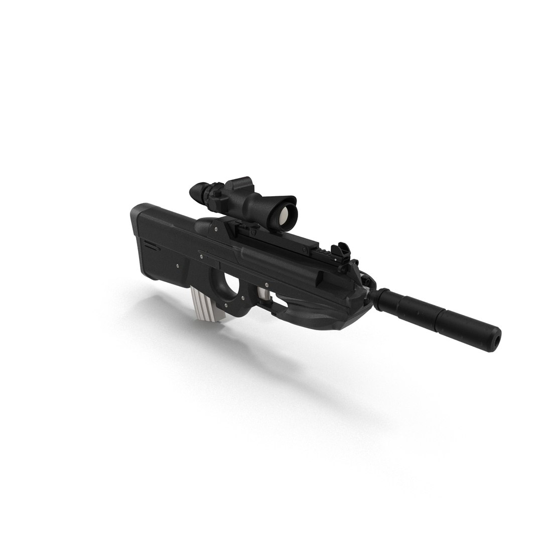 max rifle fn f2000 https://p.turbosquid.com/ts-thumb/FU/3ow05e/yC5JLyrT/render_2/jpg/1451723064/1920x1080/fit_q87/cd0a837d33bb862c3f5c916ca839ca0785f92f0b/render_2.jpg