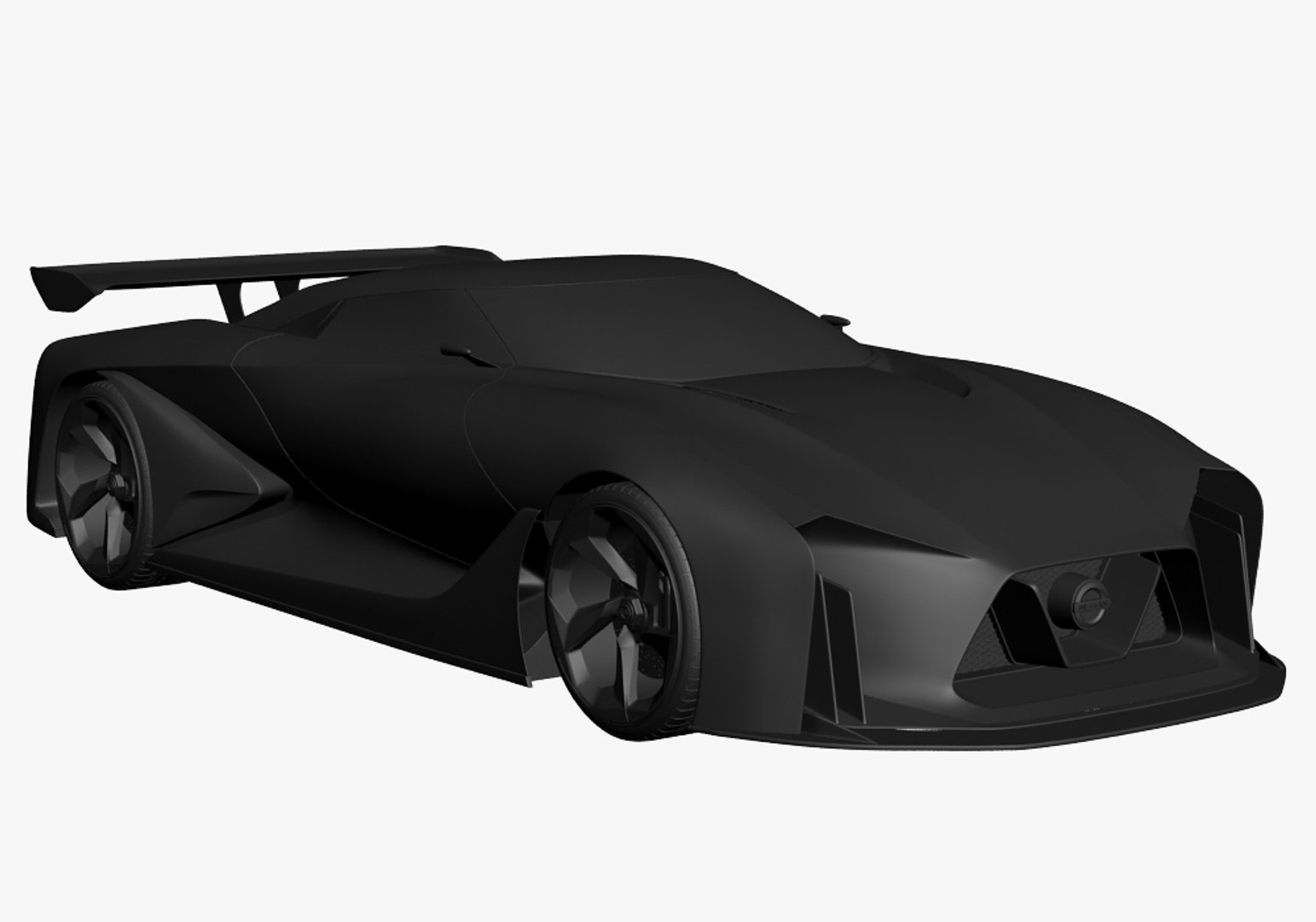 max nissan concept 2020 vision https://p.turbosquid.com/ts-thumb/FU/4Vnbsj/Jj08bAIU/nissan_2020_15/jpg/1406564008/1920x1080/fit_q87/e82497fe256d14497da5e25ce8a06e785e2ee504/nissan_2020_15.jpg