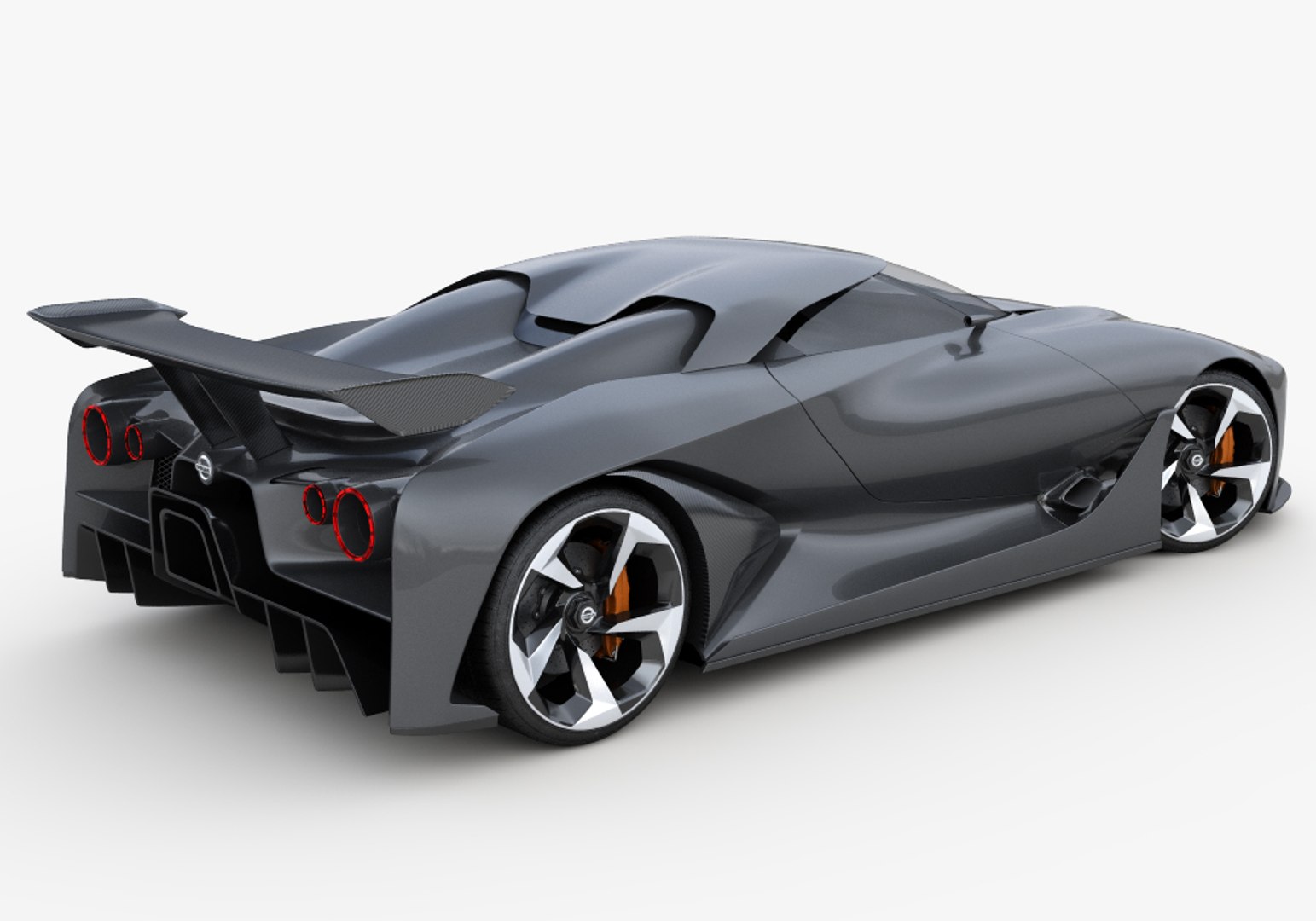 max nissan concept 2020 vision https://p.turbosquid.com/ts-thumb/FU/4Vnbsj/WQezKR8I/nissan_2020_04/jpg/1406564008/1920x1080/fit_q87/c8d10d6beb4bfb843c2b744947b3d8e00d150456/nissan_2020_04.jpg
