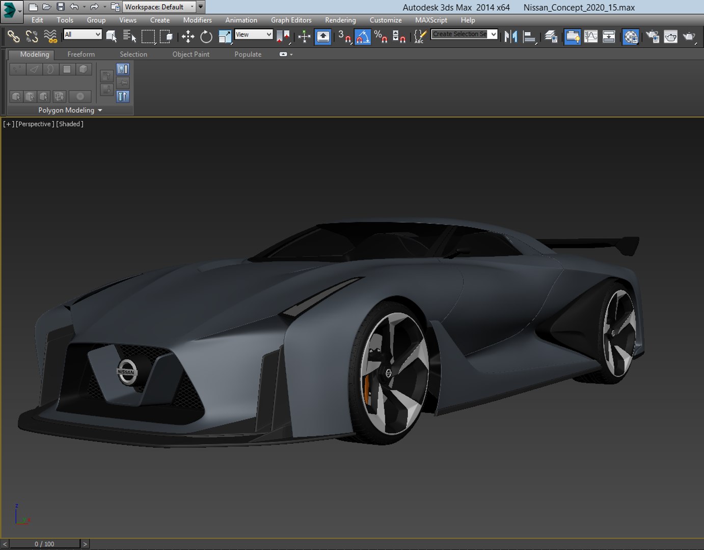 max nissan concept 2020 vision https://p.turbosquid.com/ts-thumb/FU/4Vnbsj/ezF5zicy/nissan_2020_20/png/1406564009/1920x1080/fit_q87/fdf76657fc77eb7172281044209f72fb87687731/nissan_2020_20.jpg