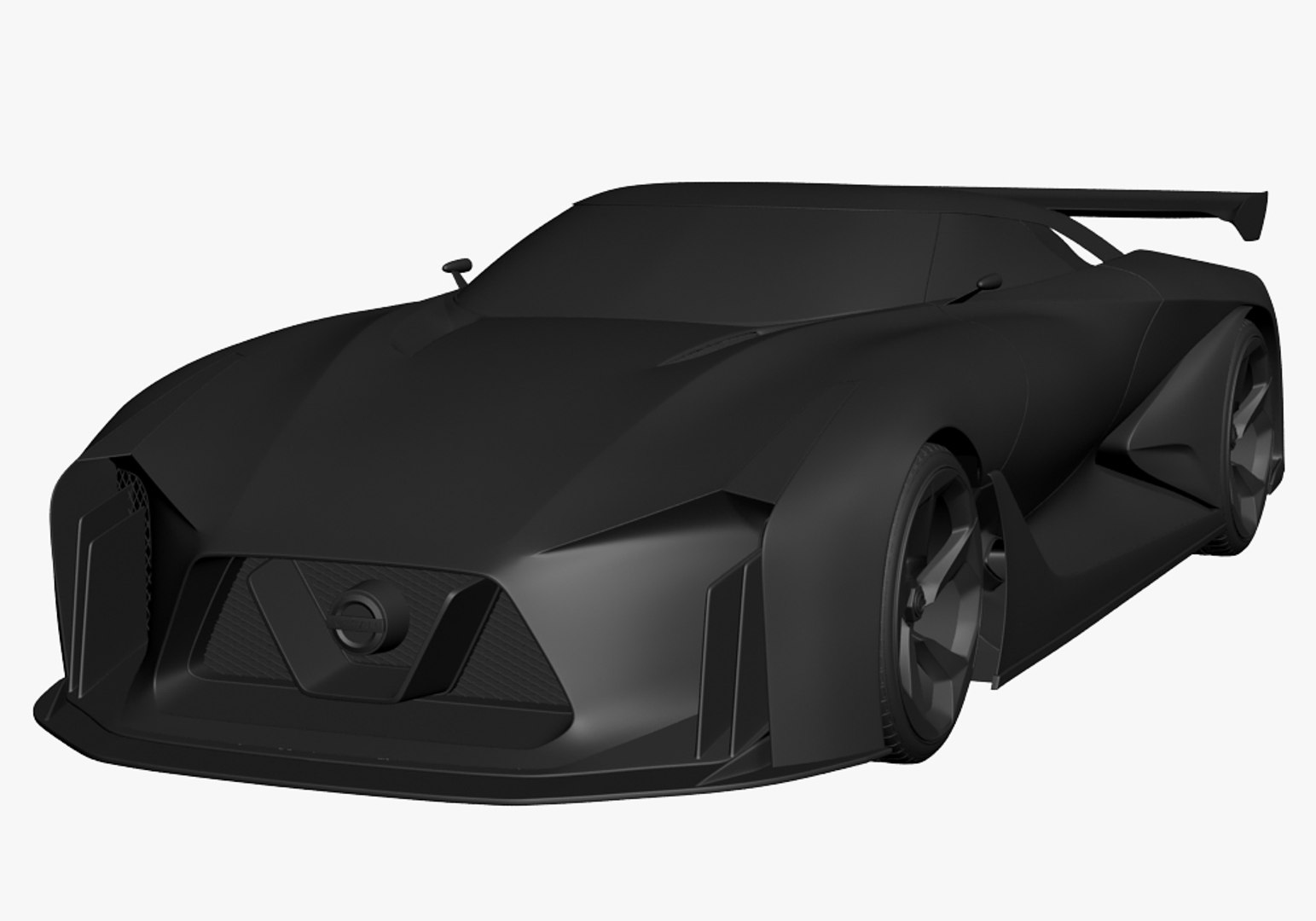 max nissan concept 2020 vision https://p.turbosquid.com/ts-thumb/FU/4Vnbsj/ldFeOlK3/nissan_2020_11/jpg/1406564008/1920x1080/fit_q87/00b79bc181cec94ba728da4630411bd5adb0ec2a/nissan_2020_11.jpg