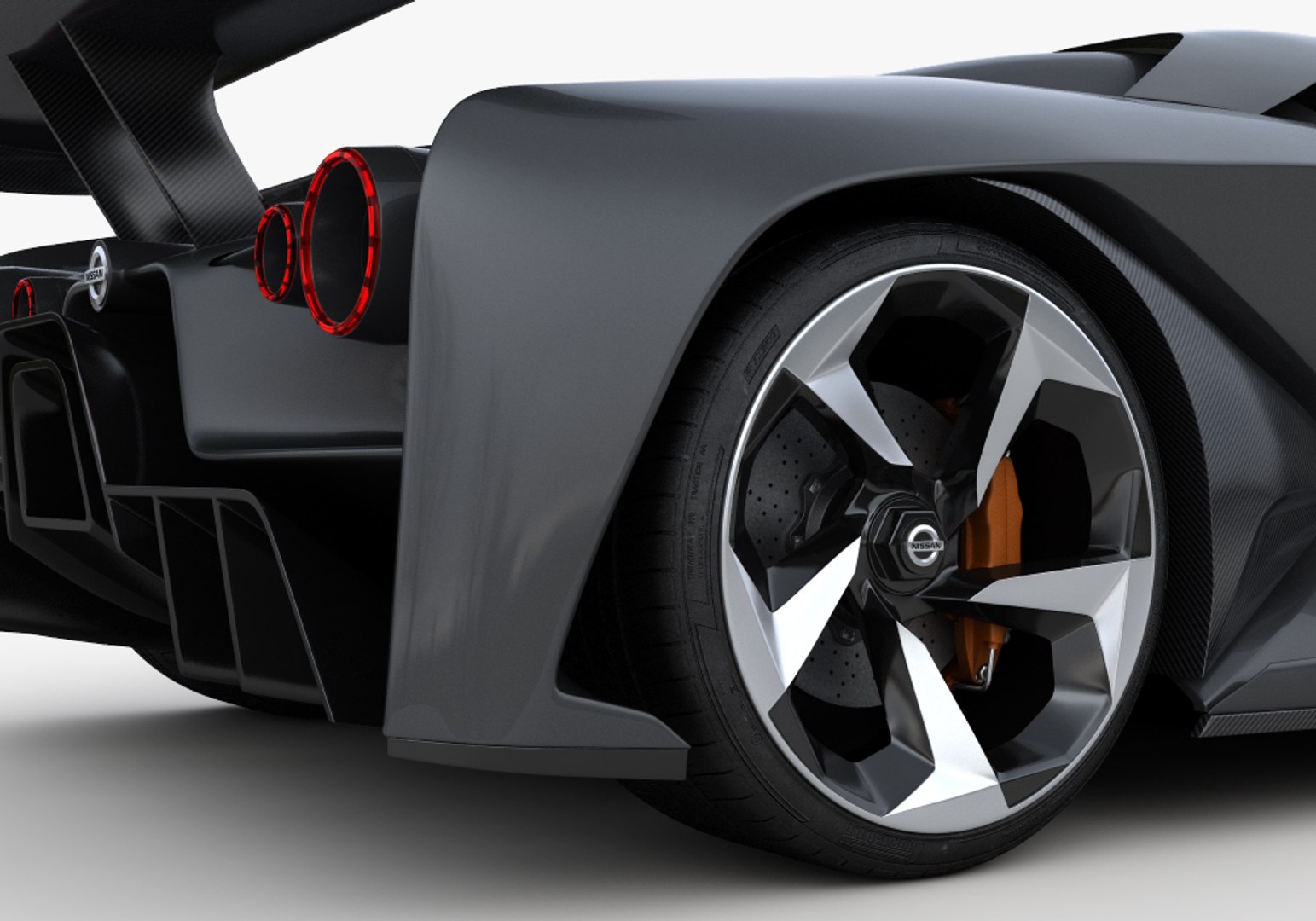 max nissan concept 2020 vision https://p.turbosquid.com/ts-thumb/FU/4Vnbsj/rWtdgw8Z/nissan_2020_10/jpg/1406564008/1920x1080/fit_q87/1861319dfc42936e7ed2e8cd27cadf721ef401b3/nissan_2020_10.jpg