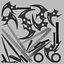 Shuriken collection