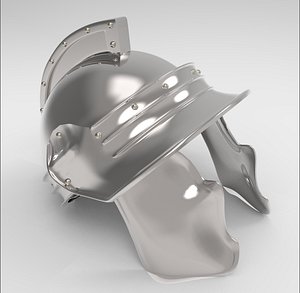 greek helmet