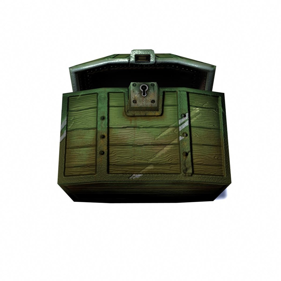 treasure chest obj https://p.turbosquid.com/ts-thumb/FU/6R7pZR/54YoO5uu/chest8/jpg/1300811840/1920x1080/fit_q87/3c7bcda24f35a55270a3c5f1947d0320a80333b0/chest8.jpg