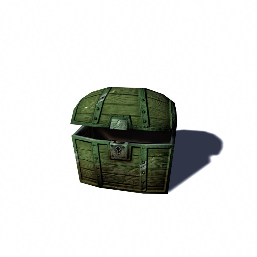 treasure chest obj https://p.turbosquid.com/ts-thumb/FU/6R7pZR/KqzBoWzM/chest2/jpg/1300811840/1920x1080/fit_q87/fc7371e10cdd6f053d86198942619feb2195c463/chest2.jpg