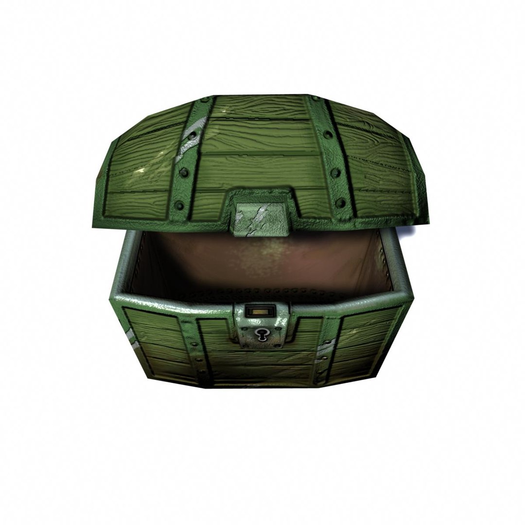 treasure chest obj https://p.turbosquid.com/ts-thumb/FU/6R7pZR/MwtUle7t/chest7/jpg/1300811840/1920x1080/fit_q87/c09d056c46c69c60d0522190f2fe57263cd846b5/chest7.jpg