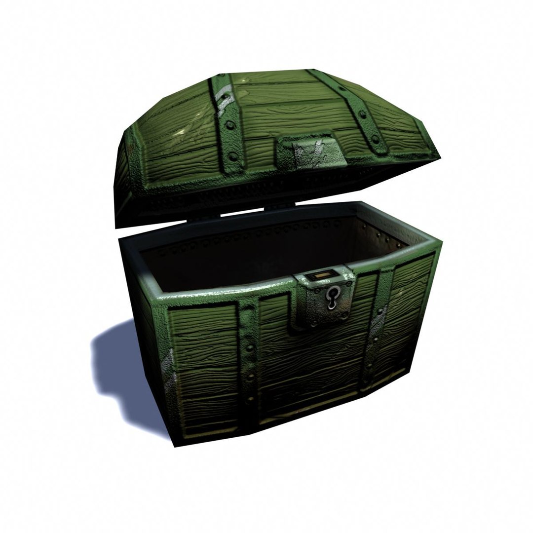 treasure chest obj https://p.turbosquid.com/ts-thumb/FU/6R7pZR/QyLBDsrq/chest9/jpg/1300811840/1920x1080/fit_q87/0834a3d2010efd29cf6b2a6017cbfc97e05f7bd3/chest9.jpg