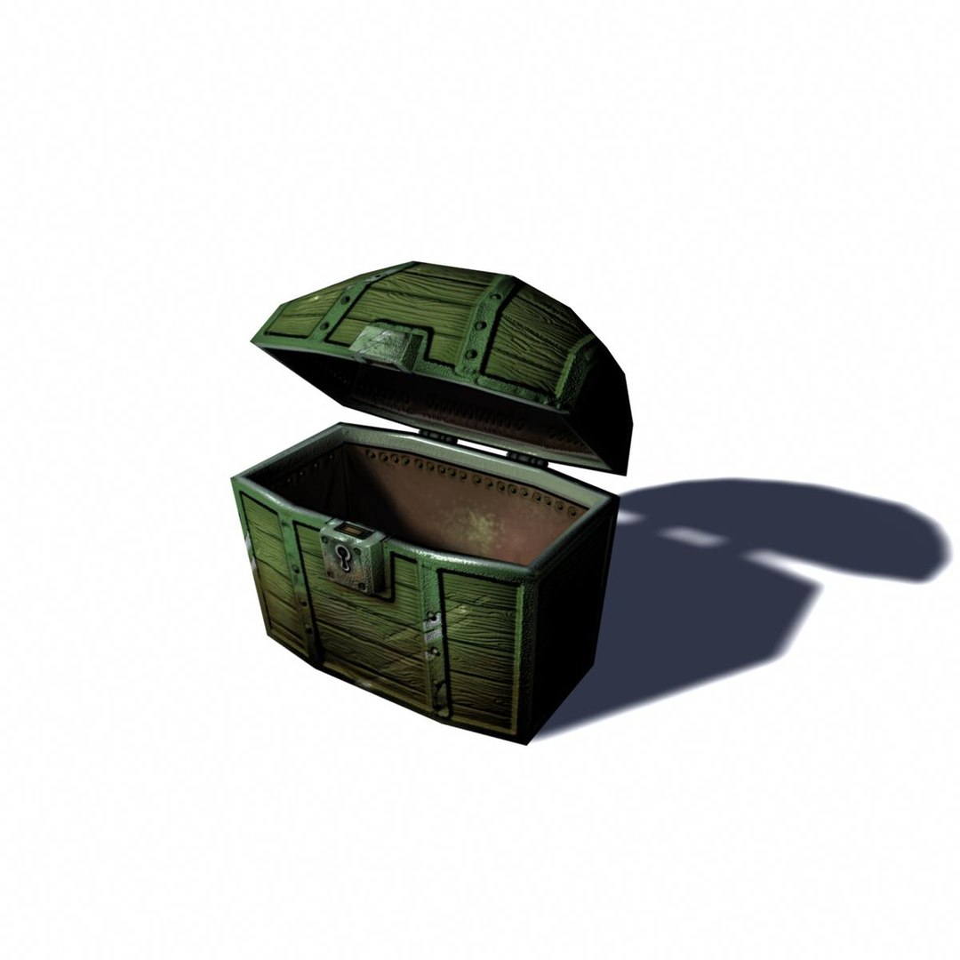 treasure chest obj https://p.turbosquid.com/ts-thumb/FU/6R7pZR/T2n3mclf/chest1/jpg/1300811840/1920x1080/fit_q87/c4e552bf84f2f17944f431931657e548eb10ee74/chest1.jpg