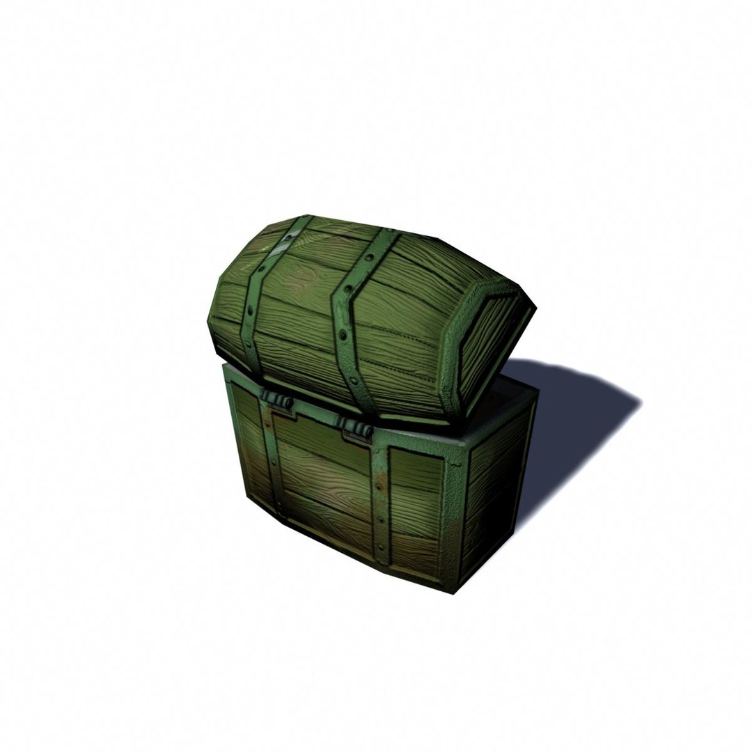 treasure chest obj https://p.turbosquid.com/ts-thumb/FU/6R7pZR/UGEN6eqL/chest4/jpg/1300811840/1920x1080/fit_q87/fe307e100178a3afbd7d482c235462b8e82bc301/chest4.jpg