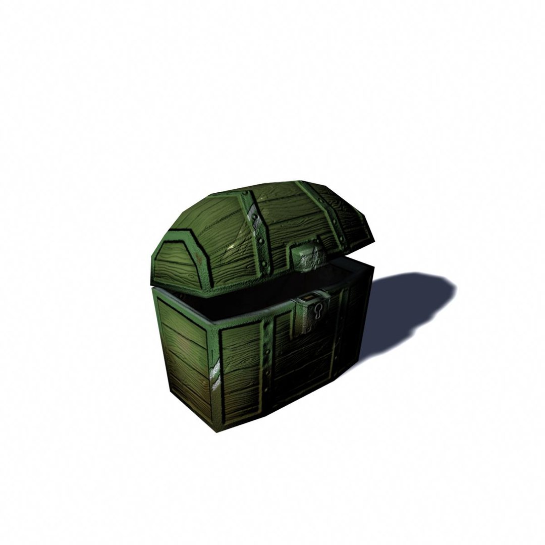 treasure chest obj https://p.turbosquid.com/ts-thumb/FU/6R7pZR/XiUo6sjt/chest3/jpg/1300811840/1920x1080/fit_q87/85783b3e0fca306a40a857d986de756d80244f8b/chest3.jpg