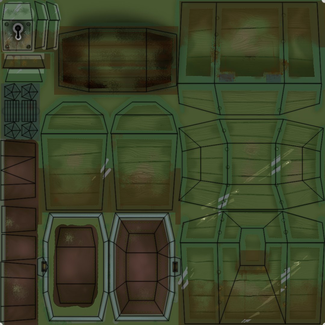 treasure chest obj https://p.turbosquid.com/ts-thumb/FU/6R7pZR/wvdvXWsb/chestuvmap/jpg/1300811840/1920x1080/fit_q87/0efa17d468fe96cdcf061b25f332ffa3d04baf43/chestuvmap.jpg